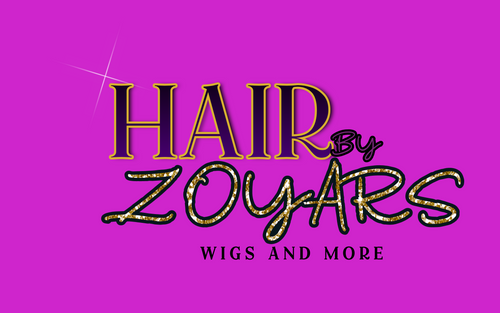 hairbyzoyars 